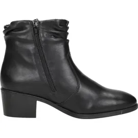 Rieker 73981 Damen Schwarz 41