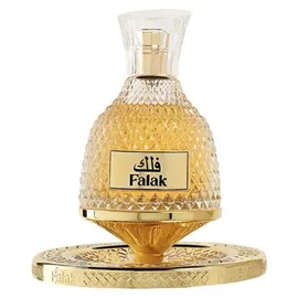 Nusuk Falak Eau de Parfum 100 ml