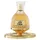 Nusuk Falak Eau de Parfum 100 ml