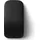 Microsoft Surface Arc Mouse schwarz FHD-00017