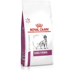 ROYAL CANIN Dog Early Renal 2 kg