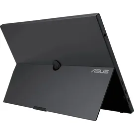 Asus ZenScreen MB16AHG 16''