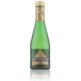 Kupferberg Sekt trocken 11% Vol. 0,2l