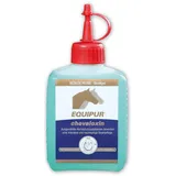 Vétoquinol Equipur Chevaloxin 200 ml