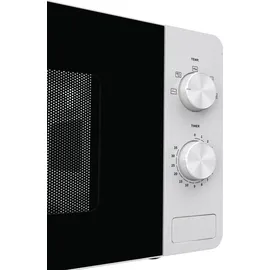 Hisense H20MOWP1