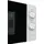 Hisense H20MOWP1