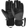 Reusch Booster GTX Handschuhe (Größe 8, schwarz)