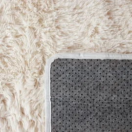 Paco Home - Beige