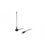 goobay DVB-T 06 Mag