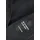 Jack & Jones Junior Softshelljacke Schwarz 152