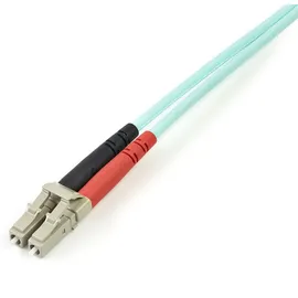 Startech StarTech.com 3 m Netzwerkkabel