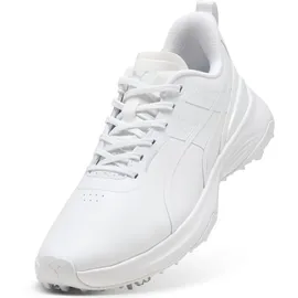 Puma Ignite Blaze 3 weiß 37