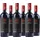 Barone Montalto Passivento Rosso Terre Siciliane IGT 2018 0,75 l