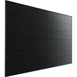 Bluetti Bluetti, Solarpanel, BGPV-410W (2 Stk) (410 W, 20.80 kg)
