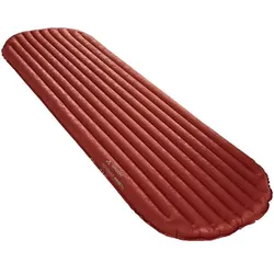 VAUDE Matte Performance Winter 7 L, redwood, ONE SIZE