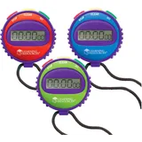 Learning Resources Learning Resources, Zubehör Fitness