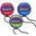 Learning Resources Learning Resources, Zubehör Fitness