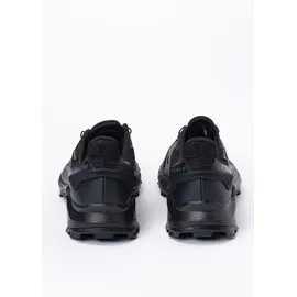 Salomon Supercross 4 GTX Damen Black/Black/Black 37 1/3