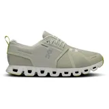 Damen Chalk/Ice 38,5