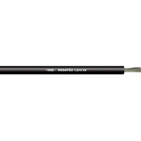 Lapp NSGAFÖU 10mm2 Trommel 1000m