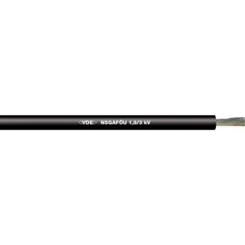 Lapp NSGAFÖU 10mm2 Trommel 1000m