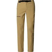 The North Face Lightning Hosen Khaki 30