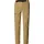 The North Face Lightning Hosen Khaki 30