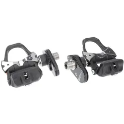 XPEDO Power Meter Pedale | Thrust Omni