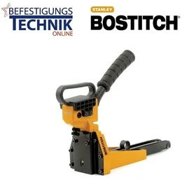 Bostitch MS-3519-E 15-19mm