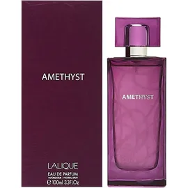 Lalique Amethyst Eau de Parfum 100 ml