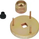 BRILLIANT TOOLS BT551400