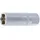 BGS Zündkerzen-Einsatz mit Magnet Sechskant 10 mm (3/8") SW 16 mm