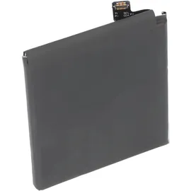 AccuCell Akku passend für ONEPLUS 7 Pro, Li-Polymer, 3,85V, 3880mAh, 14,9Wh, built-in, ohne Werkzeug