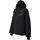 Brunotti Winterjacke Schwarz 164