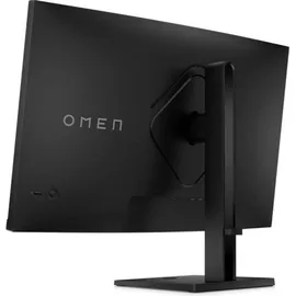 HP OMEN by 32c 32" schwarz