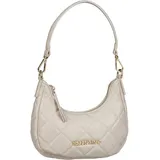 Valentino Bags Ocarina Schultertasche 21 cm Umhängetaschen Nude Damen