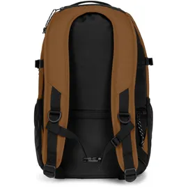 Eastpak Smallker Pro Daypack Beige