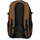 Eastpak Smallker Pro Daypack Beige