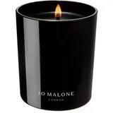 Jo Malone London Jo Malone - Myrrh & Tonka - Scented Candle Kerze 65g