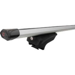 Dachträger G3 Clop airflow - DS DS 7
