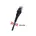 ThinPatch Cat 6a ISO/IEC 10 G 1 2 m
