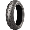 Battlax T31 REAR 160/60 ZR17 69W TL