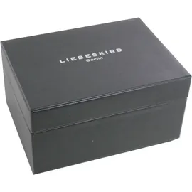 Liebeskind Berlin Leder 34 mm LT-0027-LQ