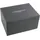 Liebeskind Berlin Leder 34 mm LT-0027-LQ
