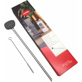 NIVONA Milchlanze NIML220