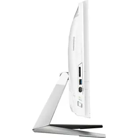 MSI All in One-PC Pro AP222T 14M-623EU 2022 21,5" Touchscreen Intel Pentium Gold 2,0 GHz 8 GB RAM 128 GB SSD Intel UHD Graphics Windows 11 Pro