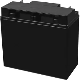 Green Cell AGM10 20Ah