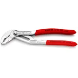 Knipex Cobra Wasserpumpenzange
