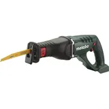 Metabo ASE 18 LTX ohne Akku (6.02269.85)