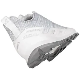 Lowa Merger GTX LO Ws offwhite/light grey (0123) 40